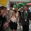 Schuettzenfest 2016 079